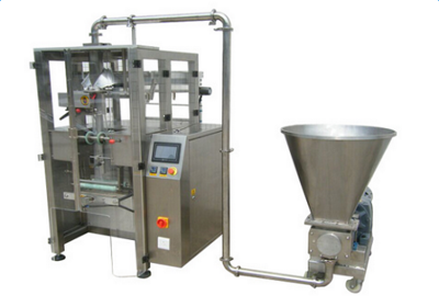 今年流行買這樣的黃油墻面膠包裝機,大家抓緊哦!-技術(shù)文章-濟南迅捷機械設備